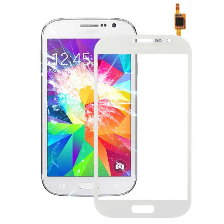 For Galaxy Grand Neo Plus / I9060I Touch Panel