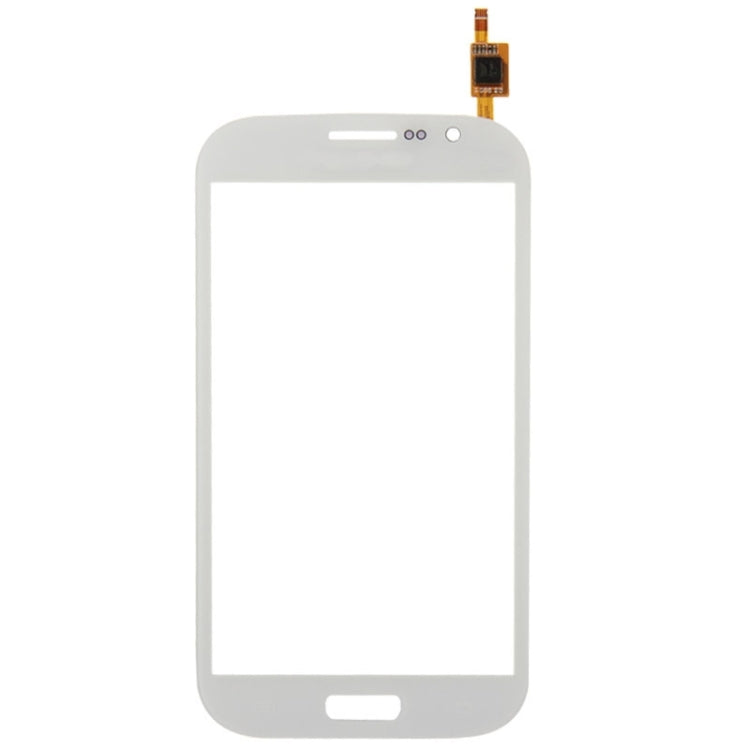 For Galaxy Grand Neo Plus / I9060I Touch Panel