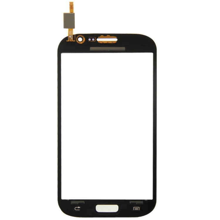 For Galaxy Grand Neo Plus / I9060I Touch Panel