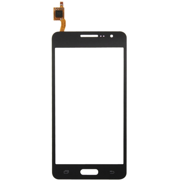 For Galaxy Grand Prime / G530 Touch Panel