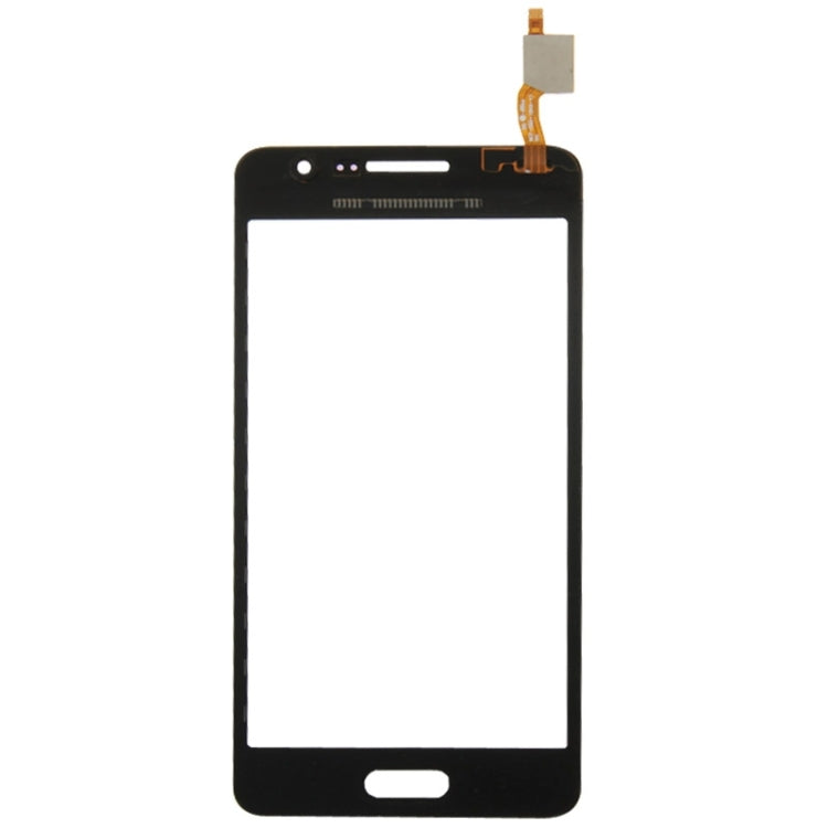 For Galaxy Grand Prime / G530 Touch Panel