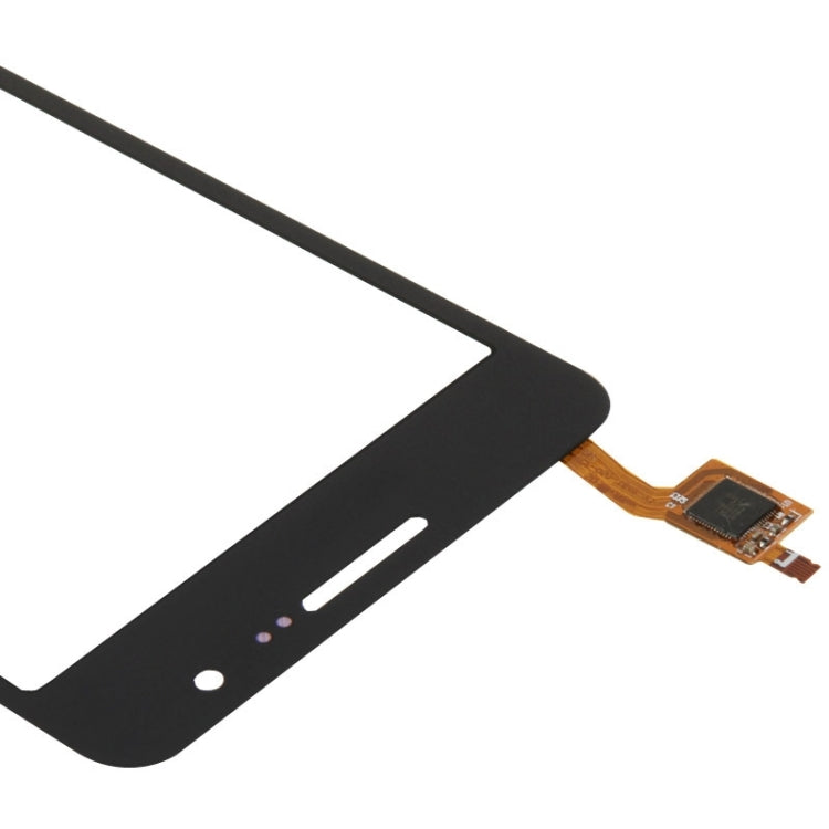 For Galaxy Grand Prime / G530 Touch Panel