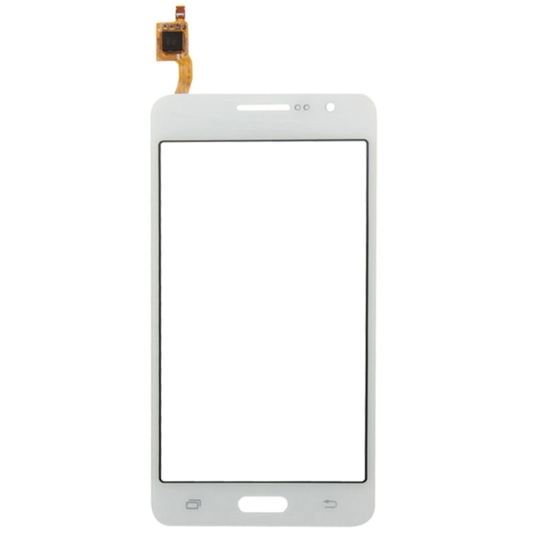 For Galaxy Grand Prime / G530 Touch Panel