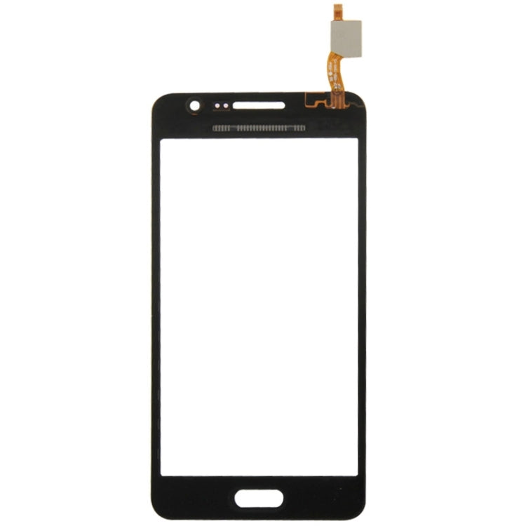 For Galaxy Grand Prime / G530 Touch Panel