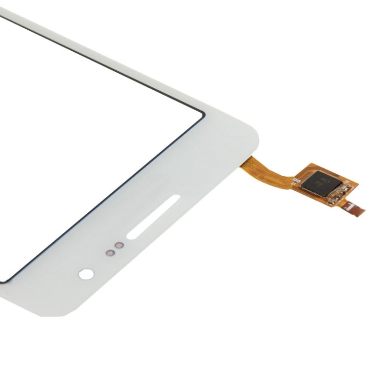 For Galaxy Grand Prime / G530 Touch Panel