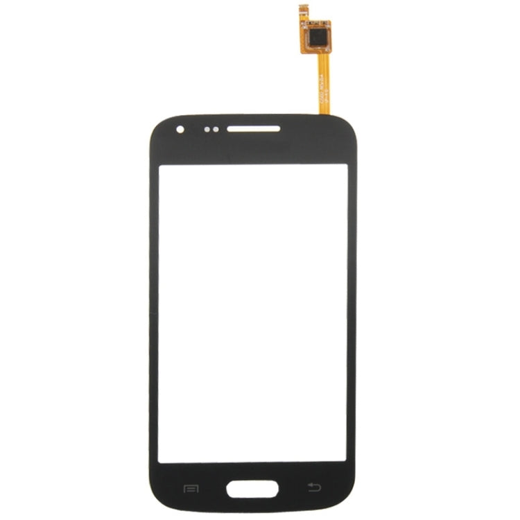 For Galaxy Core Plus / G3500 Touch Panel