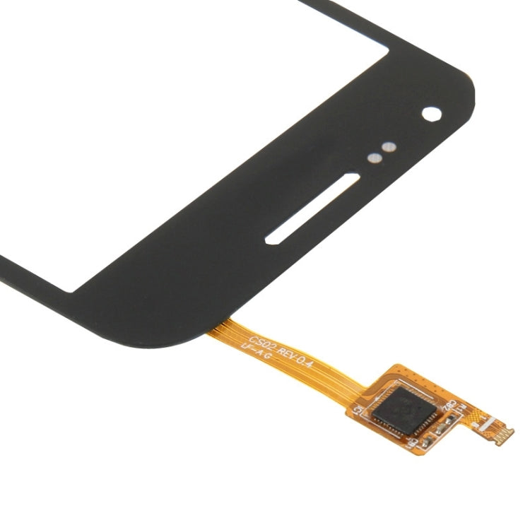 For Galaxy Core Plus / G3500 Touch Panel