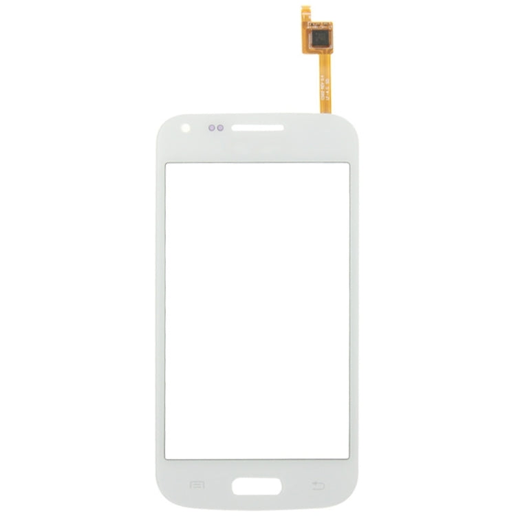 For Galaxy Core Plus / G3500 Touch Panel