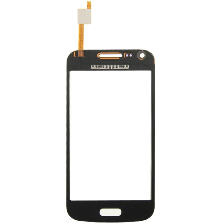 For Galaxy Core Plus / G3500 Touch Panel