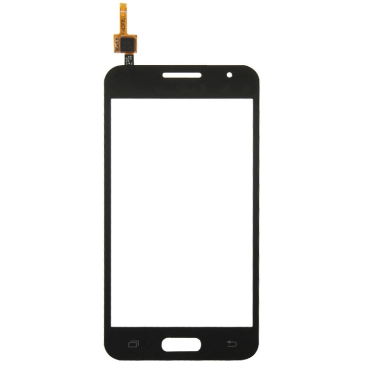 For Galaxy Core II / SM-G355H Touch Panel