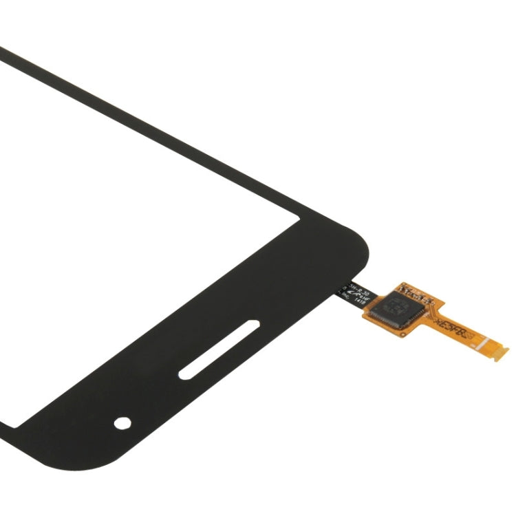 For Galaxy Core II / SM-G355H Touch Panel