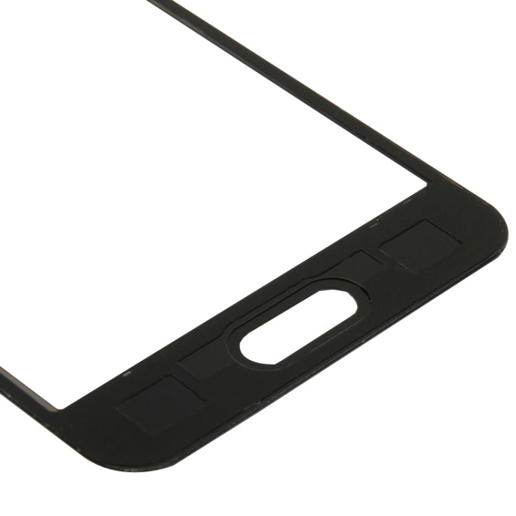 For Galaxy Core II / SM-G355H Touch Panel