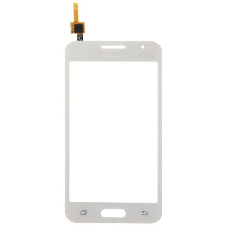 For Galaxy Core II / SM-G355H Touch Panel