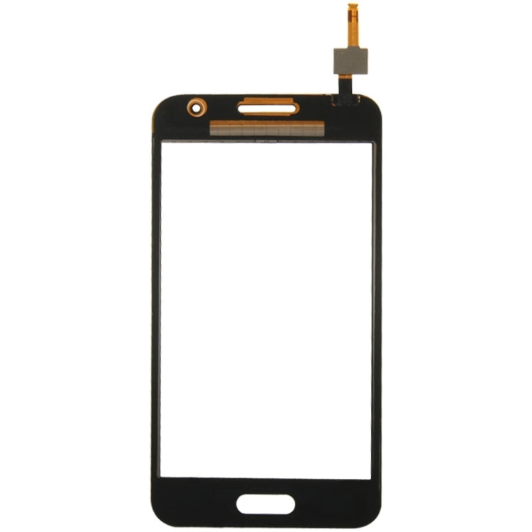 For Galaxy Core II / SM-G355H Touch Panel