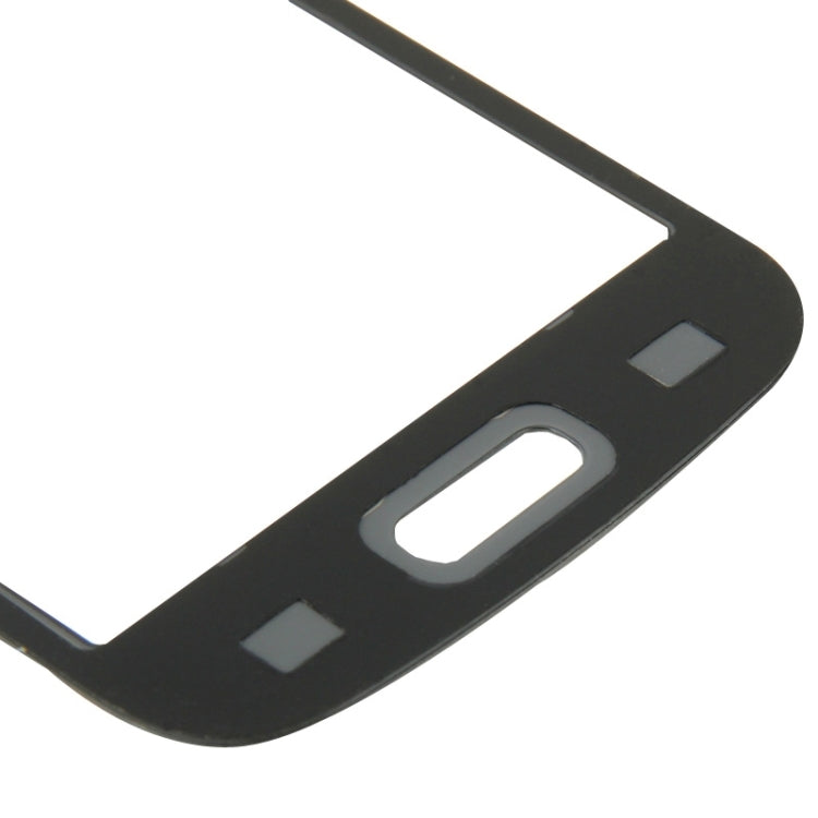 For Galaxy Trend 3 / G3502i Touch Panel