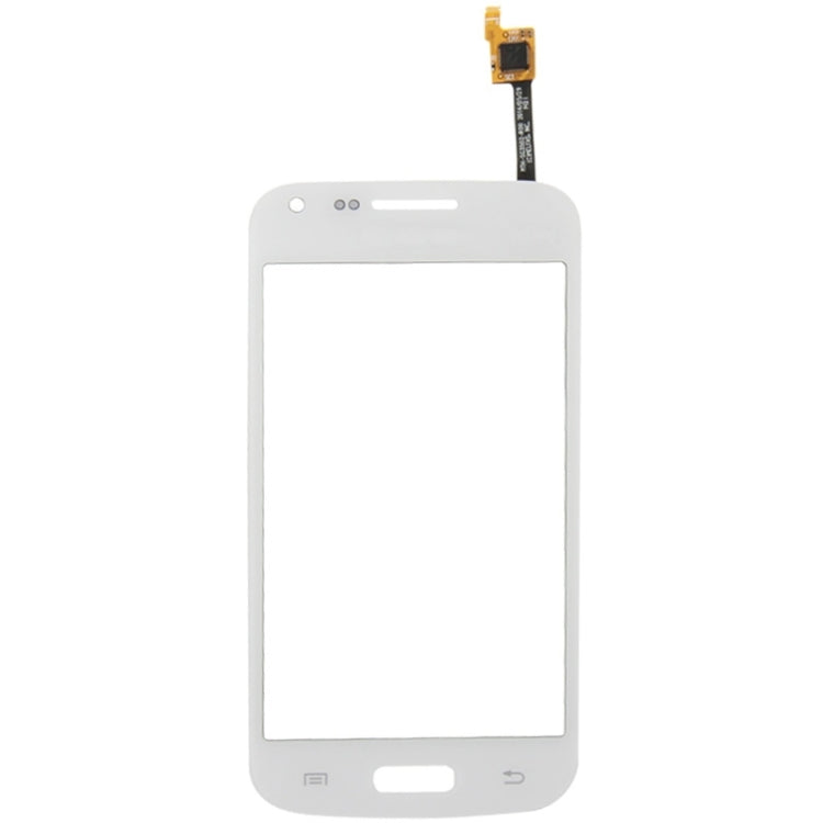 For Galaxy Trend 3 / G3502i Touch Panel