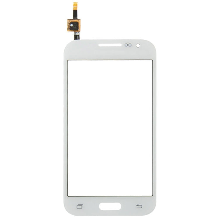 For Galaxy Core Prime / G360 Touch Panel