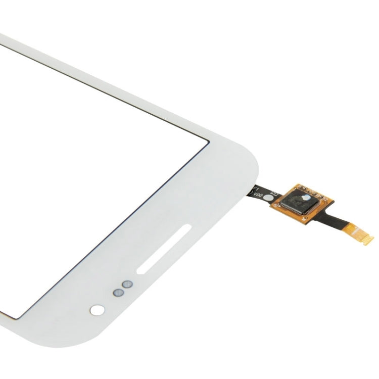 For Galaxy Core Prime / G360 Touch Panel