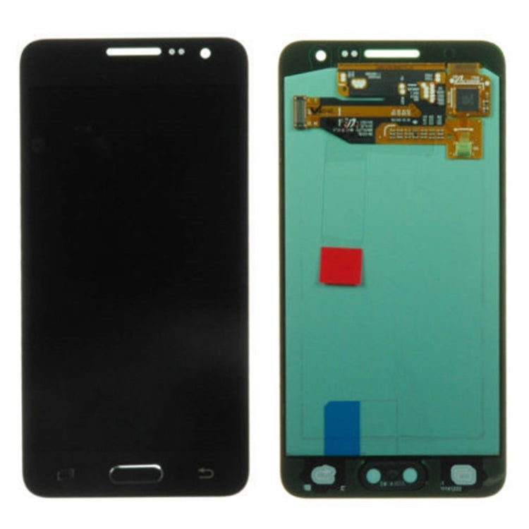 Original LCD Display + Touch Panel for Galaxy A3 / A300, A300F, A300FU