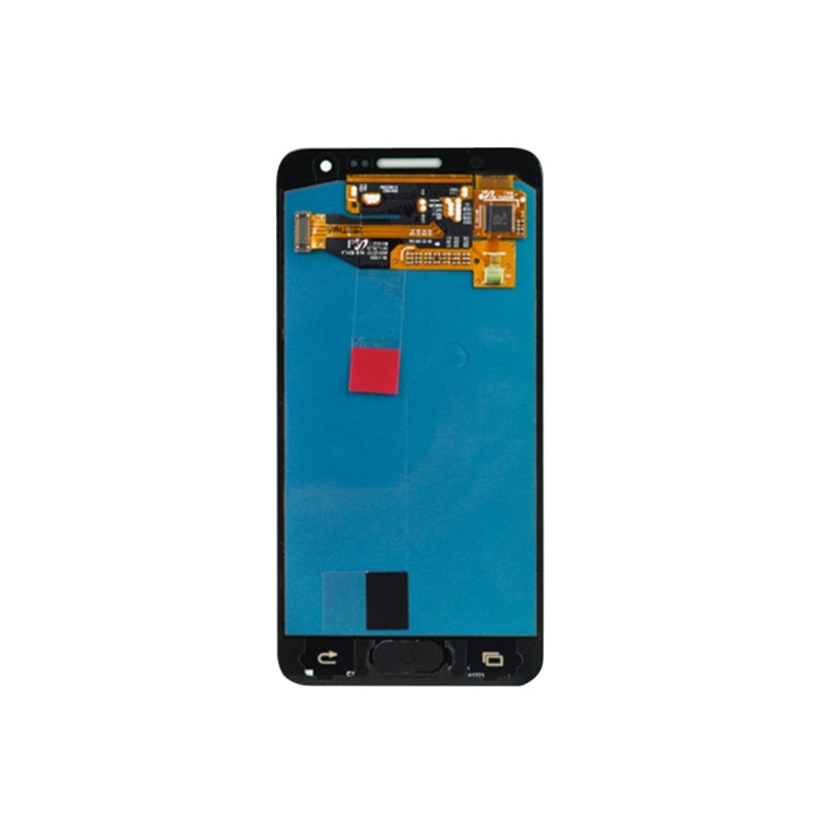 Original LCD Display + Touch Panel for Galaxy A3 / A300, A300F, A300FU