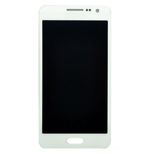 Original LCD Display + Touch Panel for Galaxy A3 / A300, A300F, A300FU