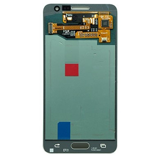 Original LCD Display + Touch Panel for Galaxy A3 / A300, A300F, A300FU