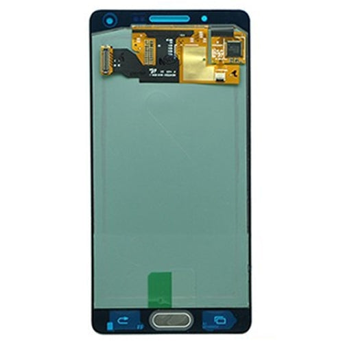 Original LCD Screen and Digitizer Full Assembly for Galaxy A5 / A500, A500F, A500FU, A500M, A500Y, A500YZ, A500F1, A500K, A500S, A500FQ