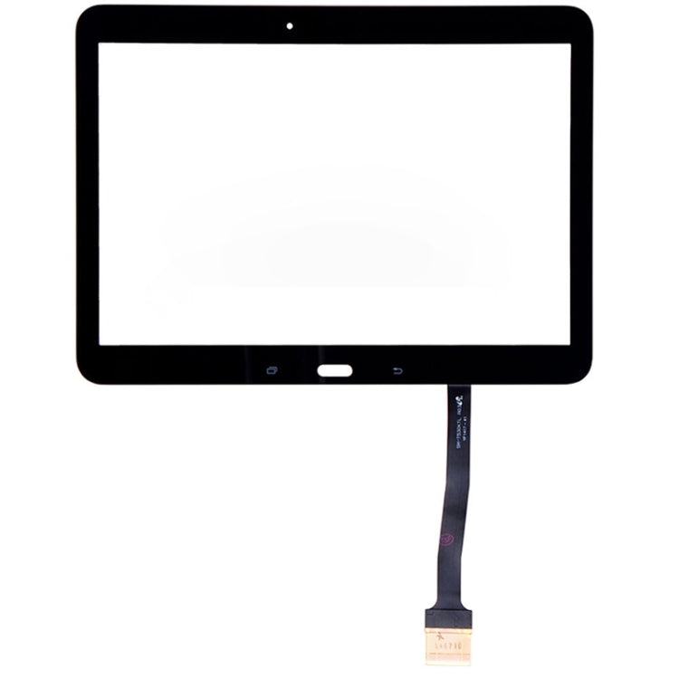 For Galaxy Tab 4 10.1 / T530 / T531 / T535 Touch Panel