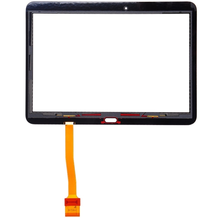 For Galaxy Tab 4 10.1 / T530 / T531 / T535 Touch Panel