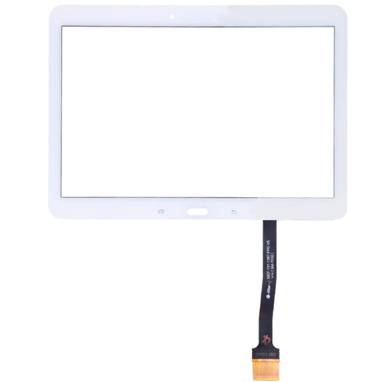 For Galaxy Tab 4 10.1 / T530 / T531 / T535 Touch Panel