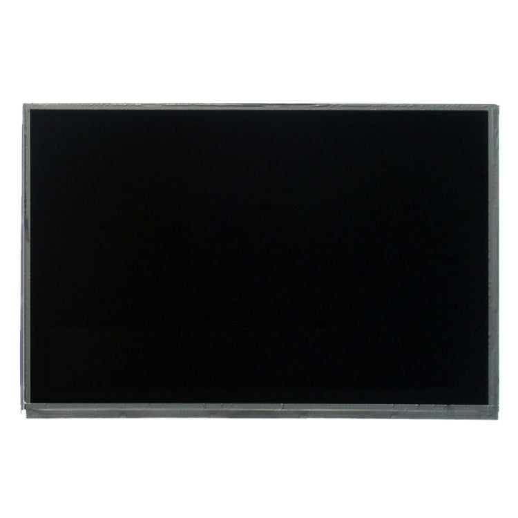 LCD Screen Display  for Galaxy Tab 4 10.1 / T530 / T531 / T535