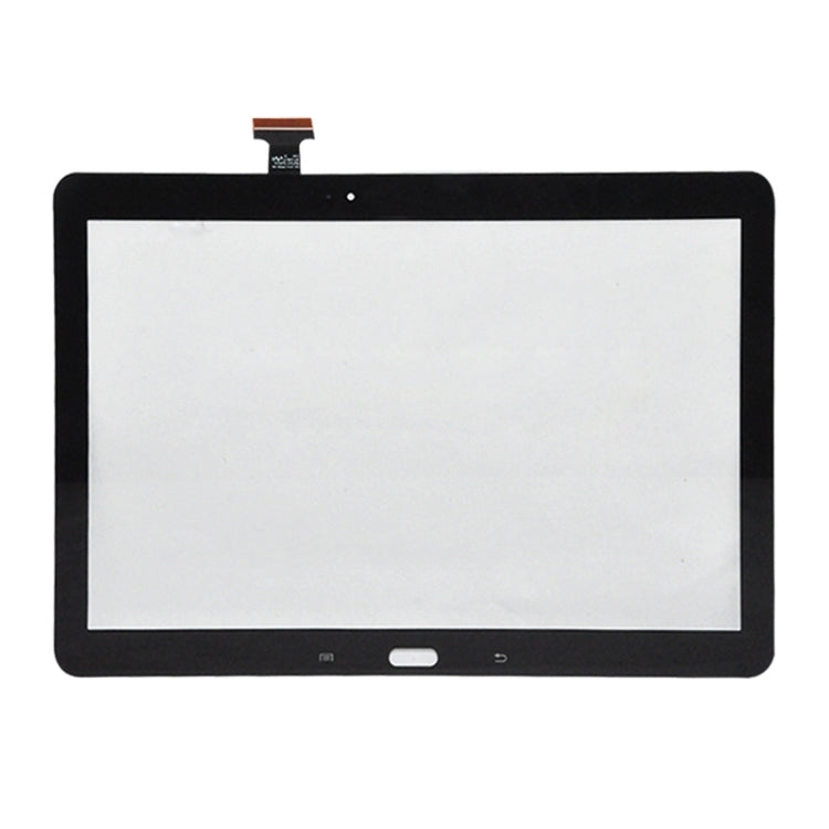 For Galaxy Tab Pro 10.1 / SM-T520 Touch Panel