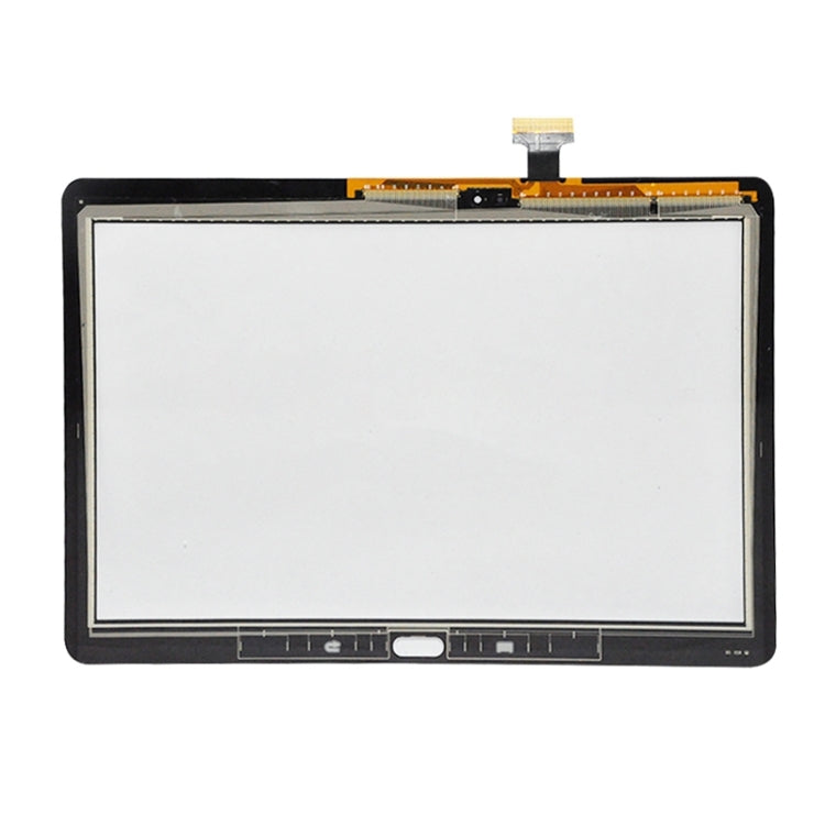 For Galaxy Tab Pro 10.1 / SM-T520 Touch Panel