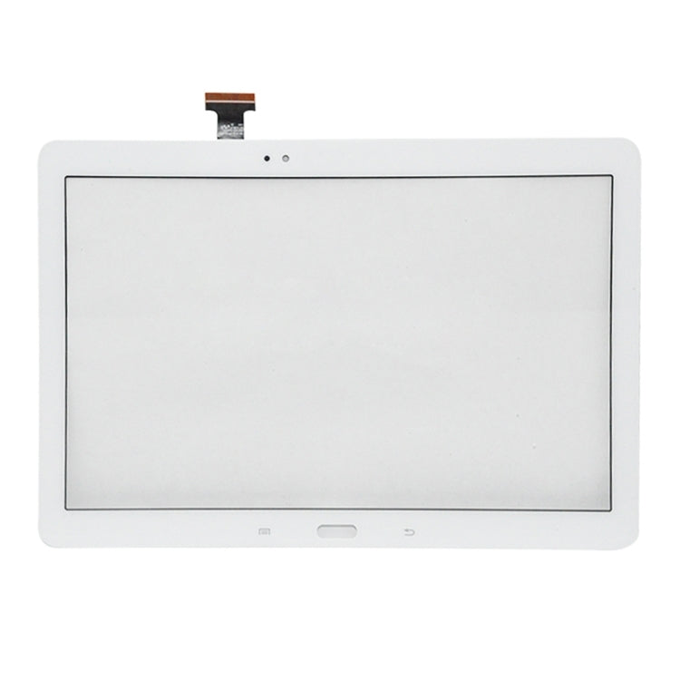 For Galaxy Tab Pro 10.1 / SM-T520 Touch Panel