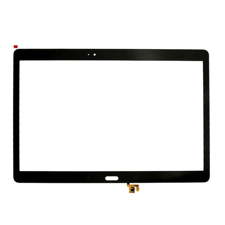 For Galaxy Tab S 10.5 / T800 / T805 Touch Panel