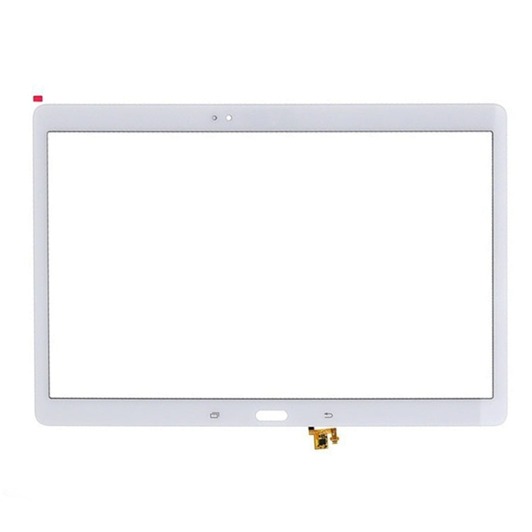 For Galaxy Tab S 10.5 / T800 / T805 Touch Panel