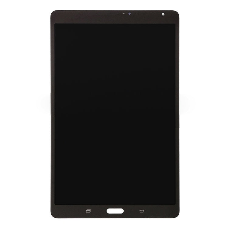 LCD Display + Touch Panel  for Galaxy Tab S 8.4 / T700