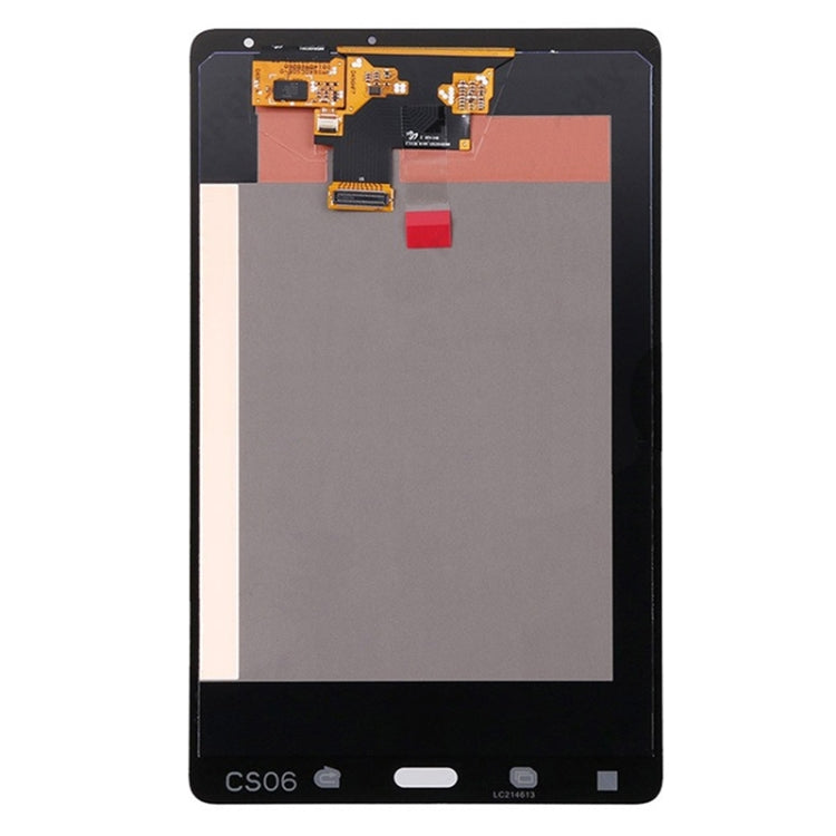 LCD Display + Touch Panel  for Galaxy Tab S 8.4 / T700