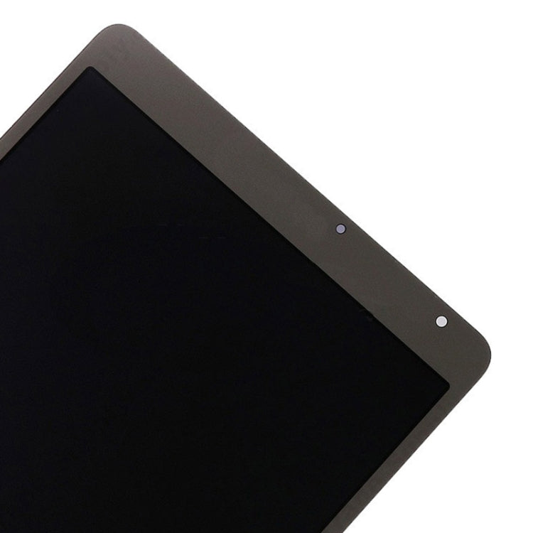 LCD Display + Touch Panel  for Galaxy Tab S 8.4 / T700