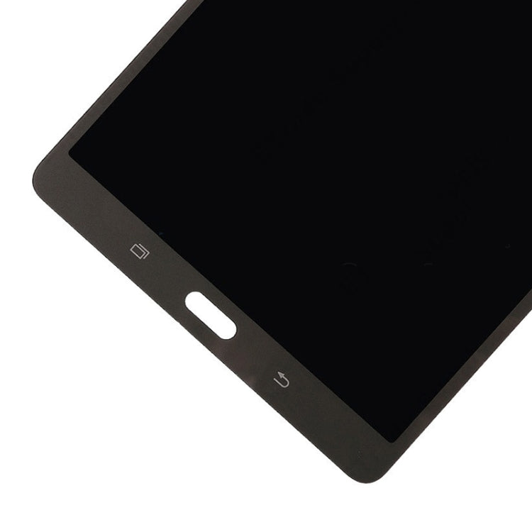 LCD Display + Touch Panel  for Galaxy Tab S 8.4 / T700