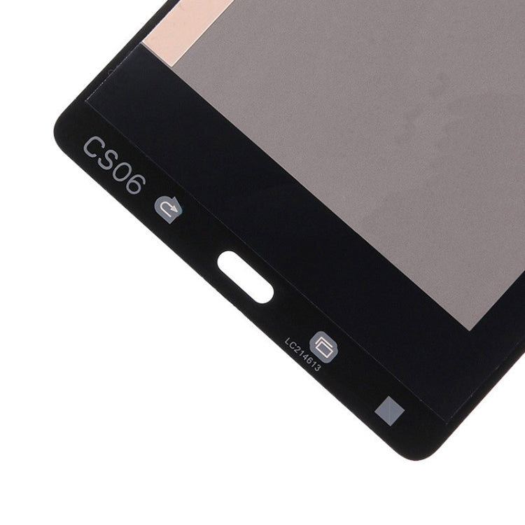 LCD Display + Touch Panel  for Galaxy Tab S 8.4 / T700