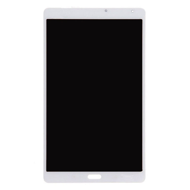 LCD Display + Touch Panel  for Galaxy Tab S 8.4 / T700