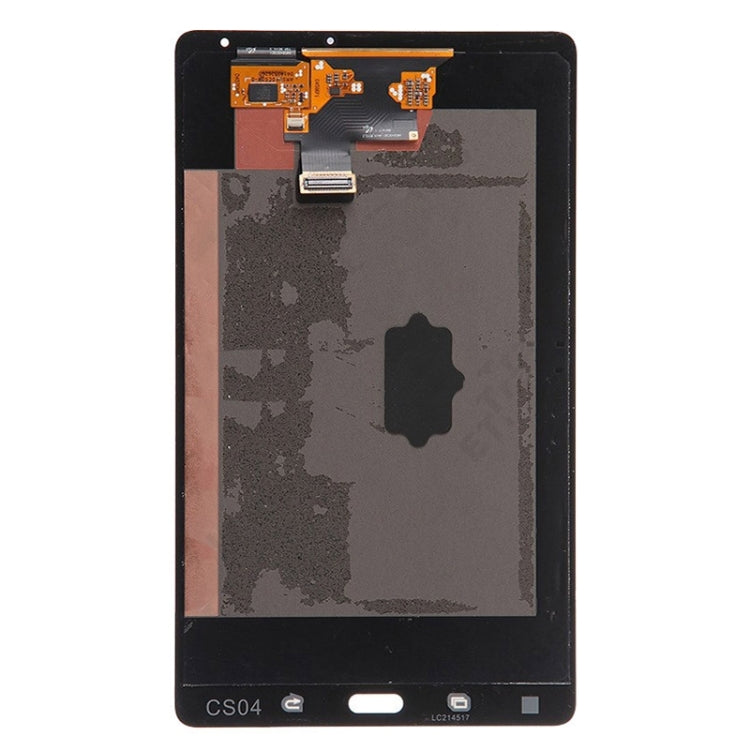 LCD Display + Touch Panel  for Galaxy Tab S 8.4 / T700