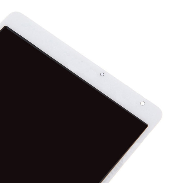 LCD Display + Touch Panel  for Galaxy Tab S 8.4 / T700