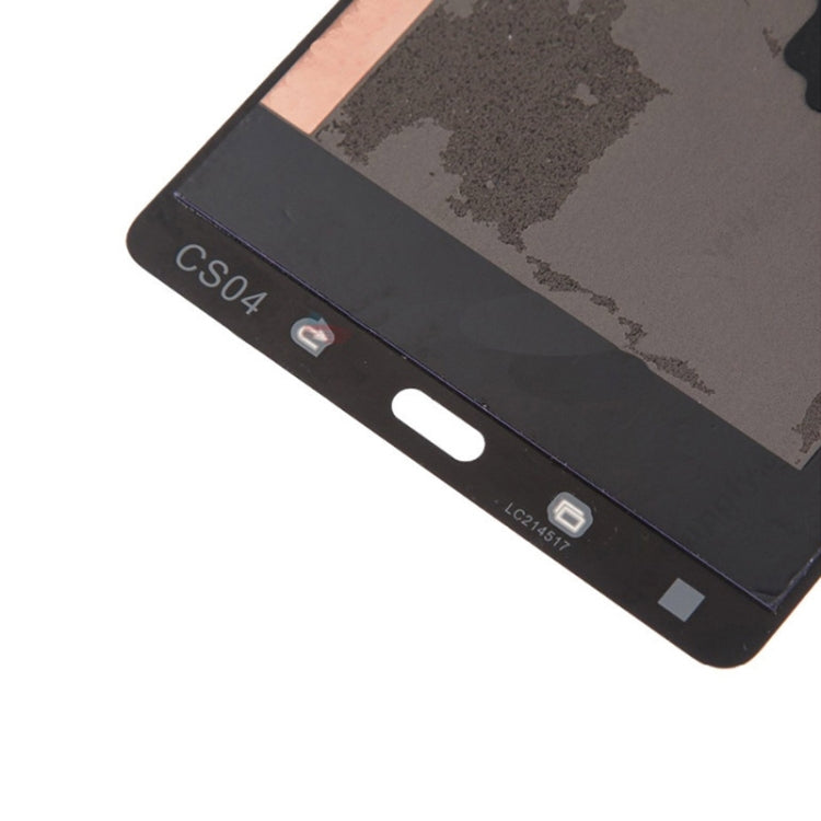 LCD Display + Touch Panel  for Galaxy Tab S 8.4 / T700