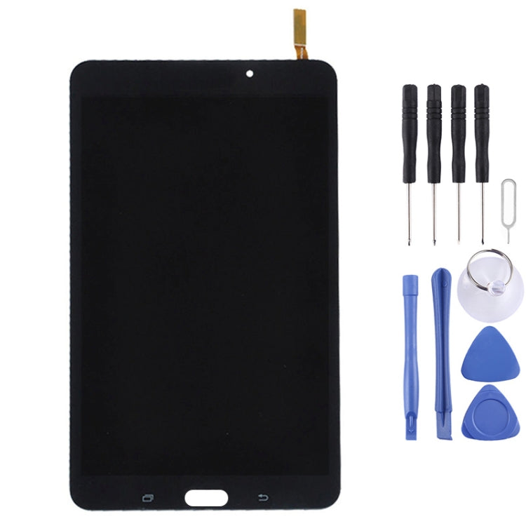 LCD Display + Touch Panel  for Galaxy Tab 4 8.0 / T330 (WiFi Version)