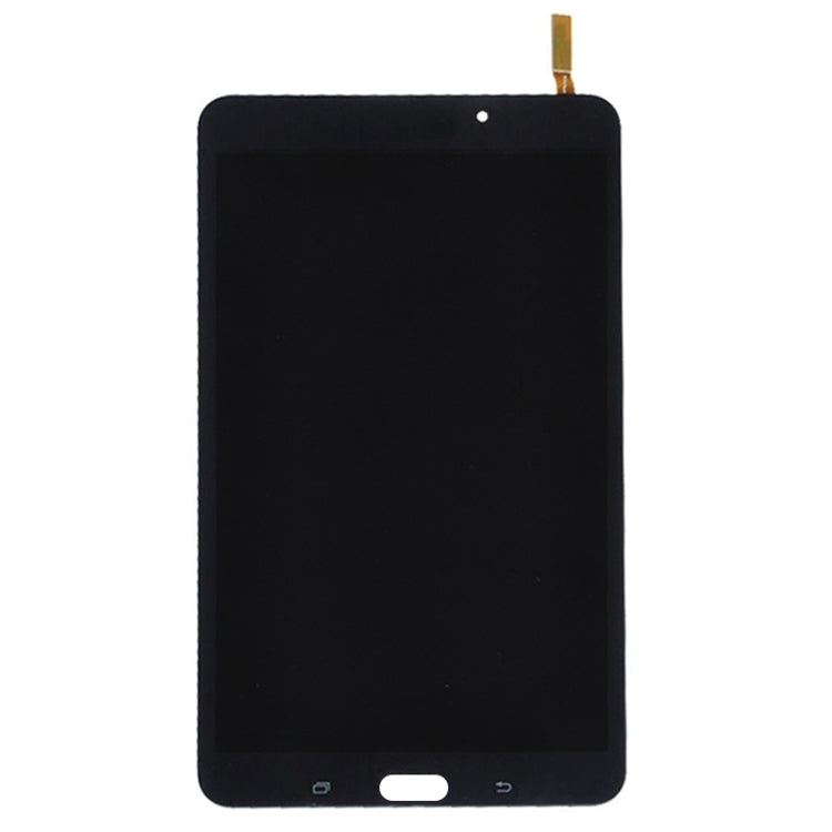 LCD Display + Touch Panel  for Galaxy Tab 4 8.0 / T330 (WiFi Version)