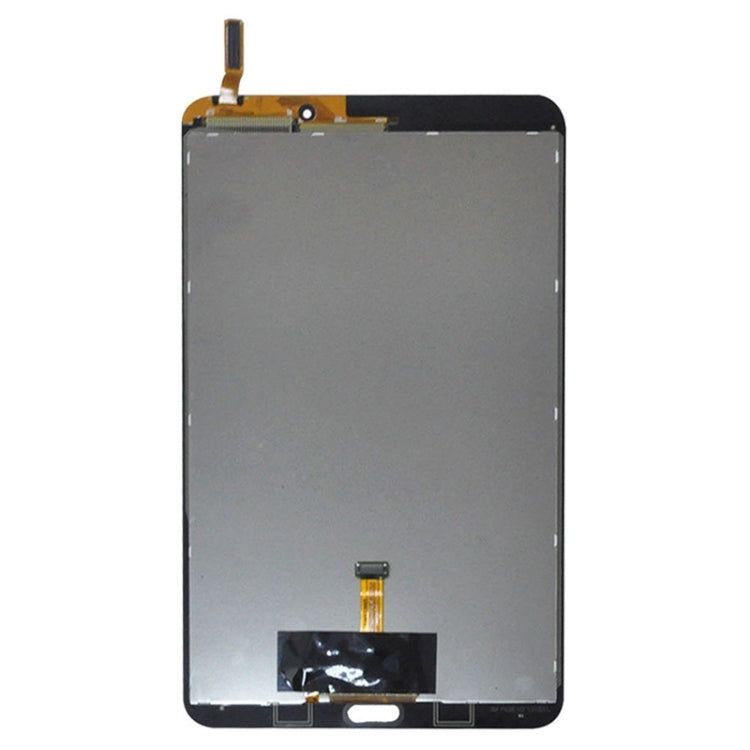 LCD Display + Touch Panel  for Galaxy Tab 4 8.0 / T330 (WiFi Version)