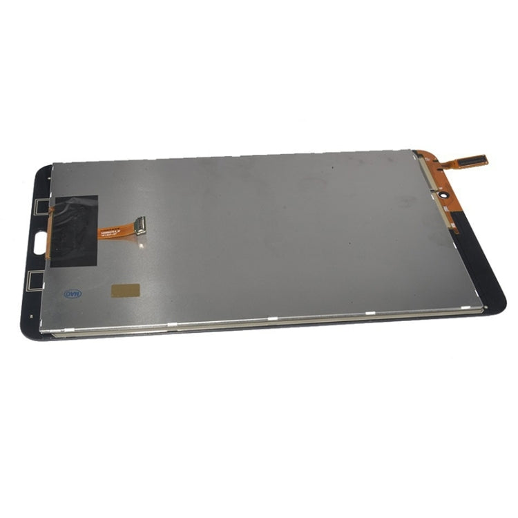 LCD Display + Touch Panel  for Galaxy Tab 4 8.0 / T330 (WiFi Version)