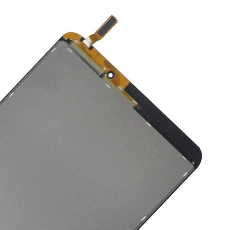 LCD Display + Touch Panel  for Galaxy Tab 4 8.0 / T330 (WiFi Version)